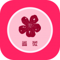 蔷薇直播dubaimallapp下载