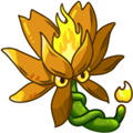 pvz融合版狙击扩展包手机版下载