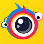 clipclaps软件下载