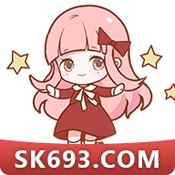 花儿直播真人表演app下载