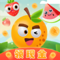 水果之森小游戏下载