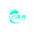 125影视软件下载