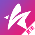 星光直播真人表演app下载