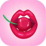 樱桃直播老版本app下载