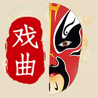 戏曲荟萃app下载安装