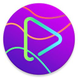 flowiemusic音乐播放器最新版2025安卓免费下载