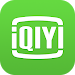 iQIYI国际版app下载安装