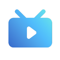 纯粹直播tv去广告版app最新版下载安装