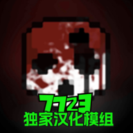 g沙盒仇恨女性角色mod下载
