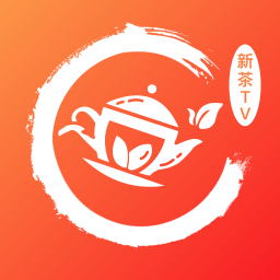 新茶直播老版本app下载