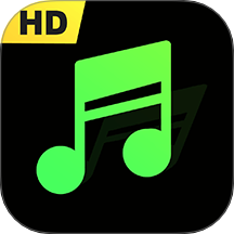 苏打音乐免费听歌软件下载最新版本