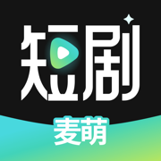 麦萌短剧APP下载