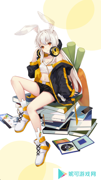 听姬FM免费版下载手机版广播剧软件