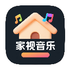 家视音乐电视版免费下载