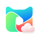 云视听埋堆堆TV版下载