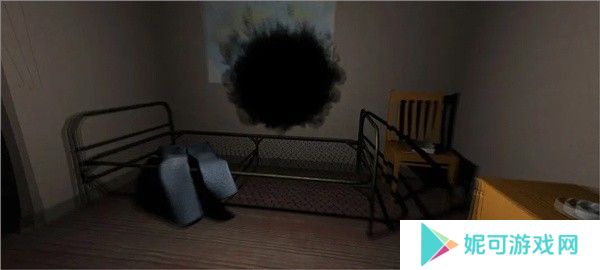 通关攻略10