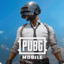pubg地铁逃生下载安装